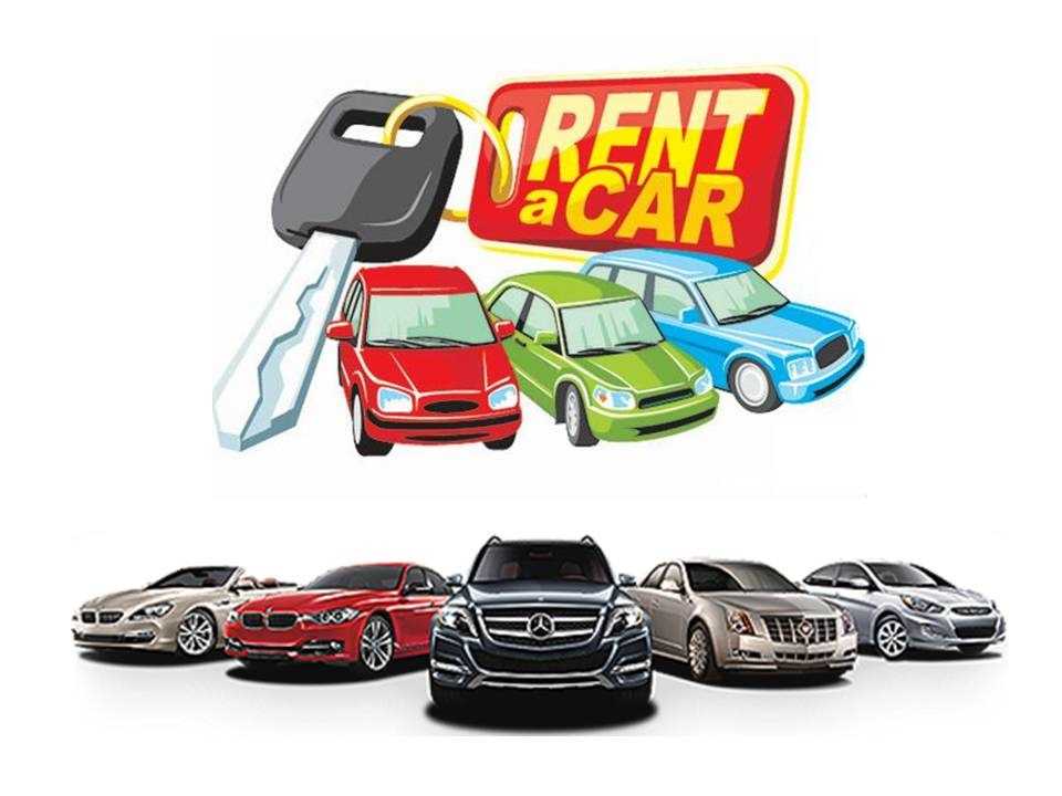 Burdur Rent A Car